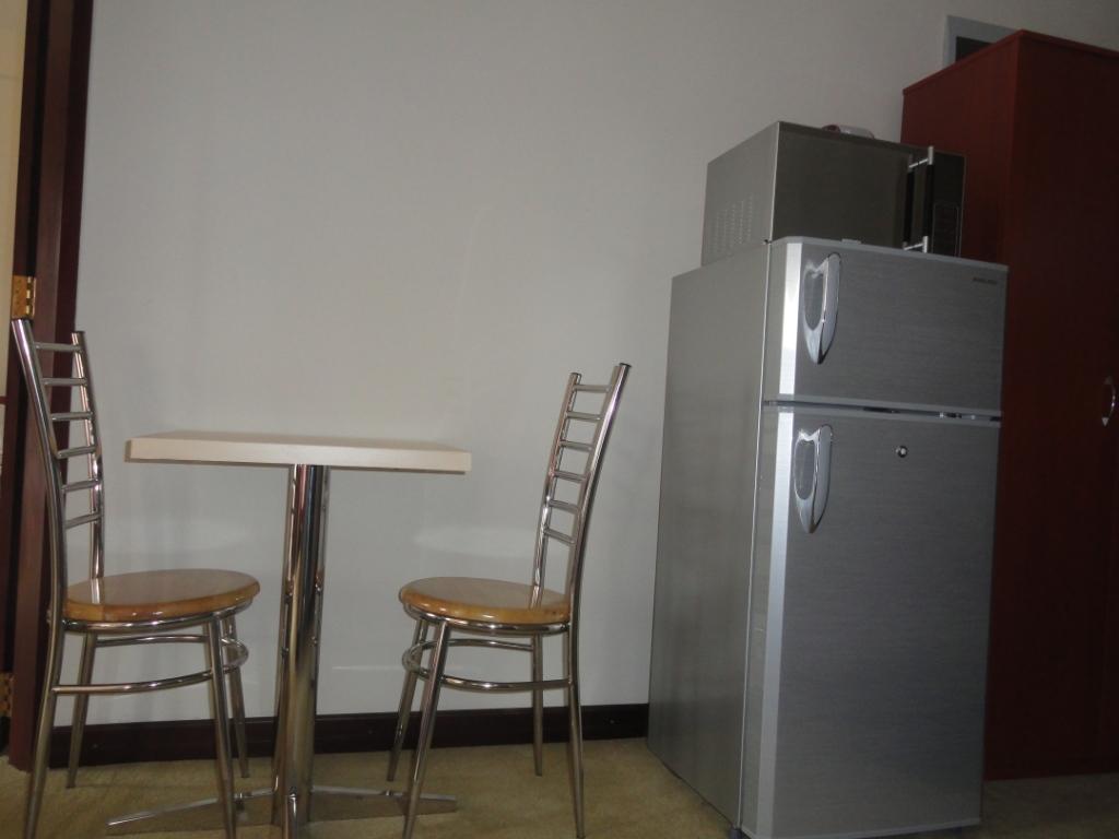 City And Hills View Apartment Nuwara Eliya Phòng bức ảnh