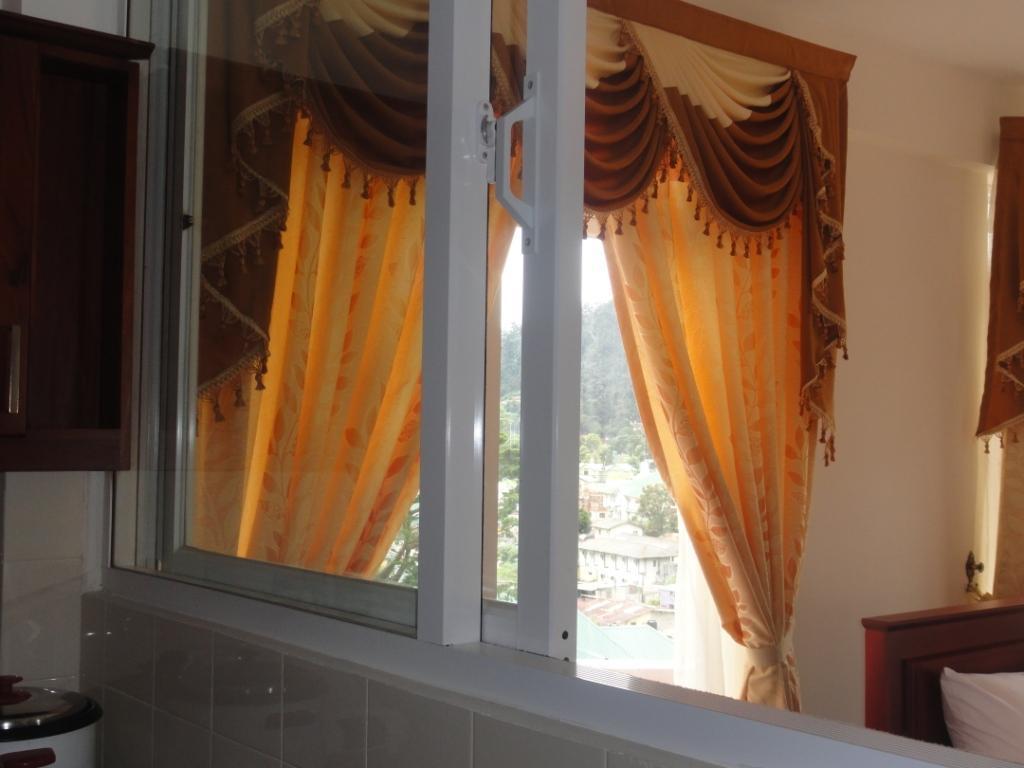 City And Hills View Apartment Nuwara Eliya Phòng bức ảnh