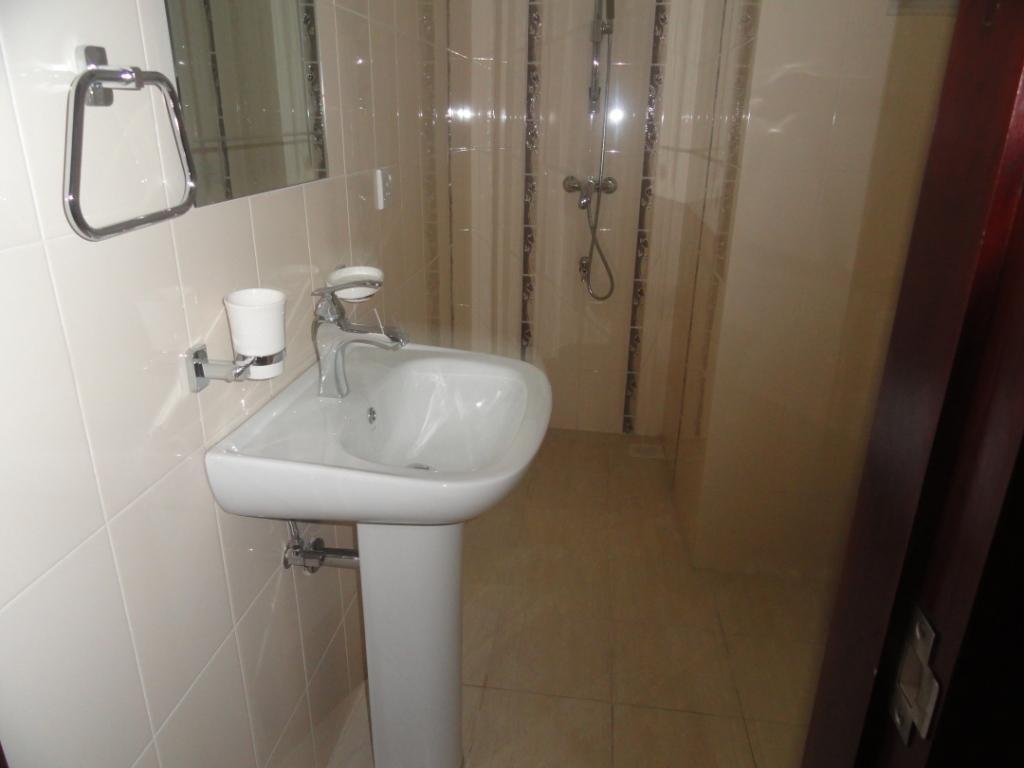 City And Hills View Apartment Nuwara Eliya Phòng bức ảnh